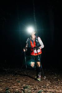 BIB: 
                            <button type="button" onclick="openModal(25262549)" class="btn btn-primary btn-sm float-right btn-popup" data-toggle="modal" data-target=".modal-high-quality">
                        <i class="fas fa-shopping-cart"></i> Add to Cart
                    </button>
                                            <button type="button" onclick="isThisMe(25262549, true)" class="btn btn-success btn-sm float-right btn-popup btn-isme hidden" data-toggle="tooltip" data-placement="bottom" title="นี่คือรูปของคุณใช่ไหม คลิกที่นี่เพื่อเอาเข้าอัลบั้ม">
                        <i class="fas fa-plus"></i> Add to album
                    </button>
                    <button type="button" onclick="isThisMe(25262549, false)" class="btn btn-warning btn-sm float-right btn-popup btn-isnotme hidden">
                        <i class="fas fa-ban"></i> Remove from album
                    </button>